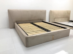 B049 Bed for king size / queen size/ full size