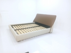 B021 Bed for king size / queen size/ full size