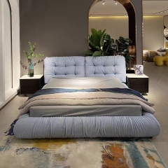 B700 Bed for king size / queen size/ full size