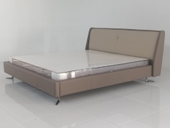 B015 Bed for king size / queen size/ full size