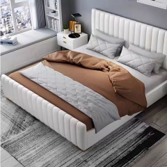 B610 Bed for king size / queen size/ full size