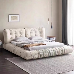 B700 Bed for king size / queen size/ full size