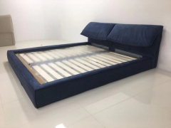 B697 Bed for king size / queen size/ full size