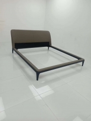 B809 Bed for king size / queen size/ full size