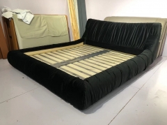 B2904 Bed for king size / queen size/ full size