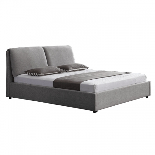 B690 Bed for king size / queen size/ full size