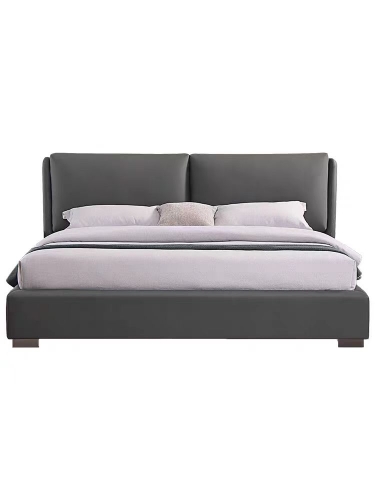 B016 Bed for king size / queen size/ full size