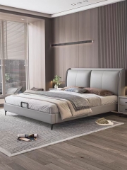 B621 Bed for king size / queen size/ full size