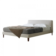 B303 Bed for king size / queen size/ full size
