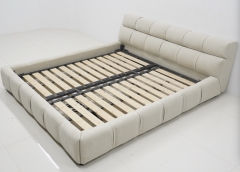 B419 Bed for king size / queen size/ full size