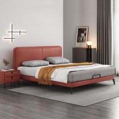 B6110 Bed for king size / queen size/ full size