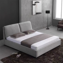 B690 Bed for king size / queen size/ full size