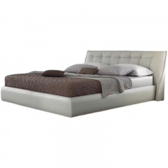 B026 Bed for king size / queen size/ full size