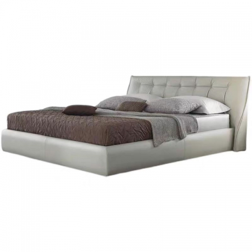 B026 Bed for king size / queen size/ full size