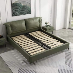 B636 Bed for king size / queen size/ full size