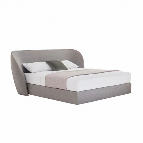B006 Bed for king size / queen size/ full size