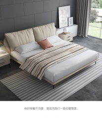 B310 Bed for king size / queen size/ full size