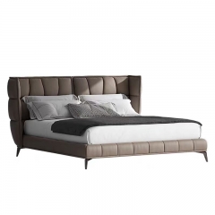 B361 Bed for king size / queen size/ full size