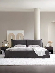 B698 Bed for king size / queen size/ full size