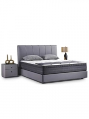 B029 Bed for king size / queen size/ full size