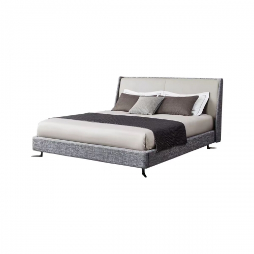B015 Bed for king size / queen size/ full size