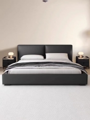 B007 Bed for king size / queen size/ full size