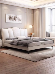 B616 Bed for king size / queen size/ full size