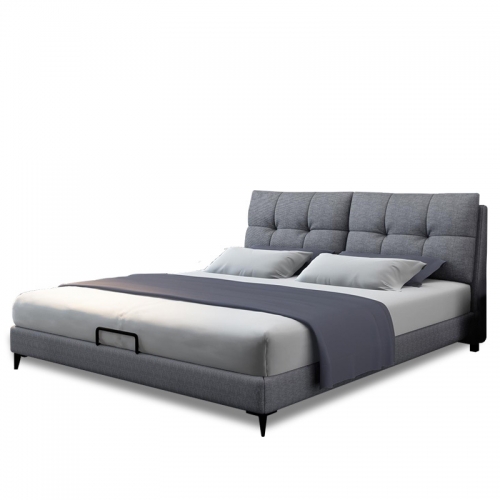 B312 Bed for king size / queen size/ full size