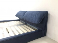 B697 Bed for king size / queen size/ full size