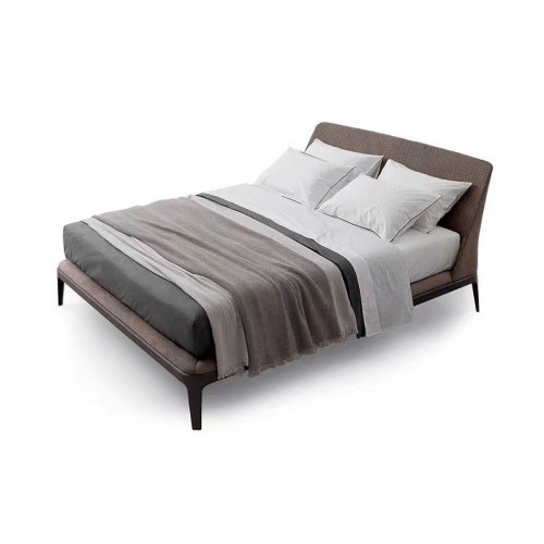 B809 Bed for king size / queen size/ full size
