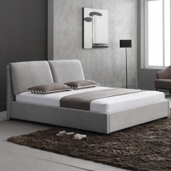 B690 Bed for king size / queen size/ full size