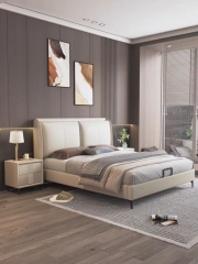 B621 Bed for king size / queen size/ full size