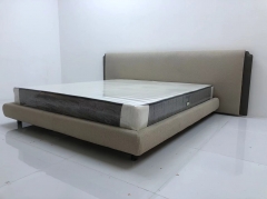 B023 Bed for king size / queen size/ full size