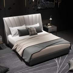 B612 Bed for king size / queen size/ full size