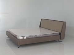 B015 Bed for king size / queen size/ full size