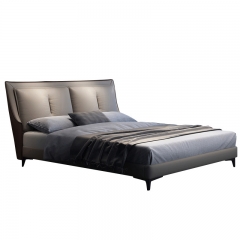 B615 Bed for king size / queen size/ full size
