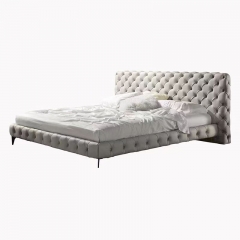 B702 Bed for king size / queen size/ full size