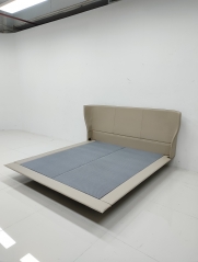 B080 Bed for king size / queen size/ full size