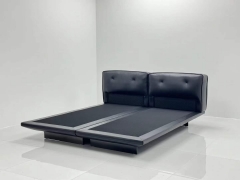 B071 Bed for king size / queen size/ full size