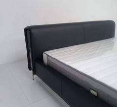 B069 Bed for king size / queen size/ full size