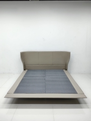 B080 Bed for king size / queen size/ full size