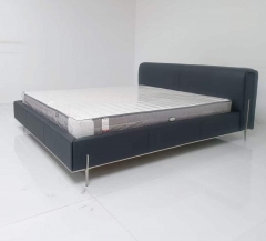 B069 Bed for king size / queen size/ full size