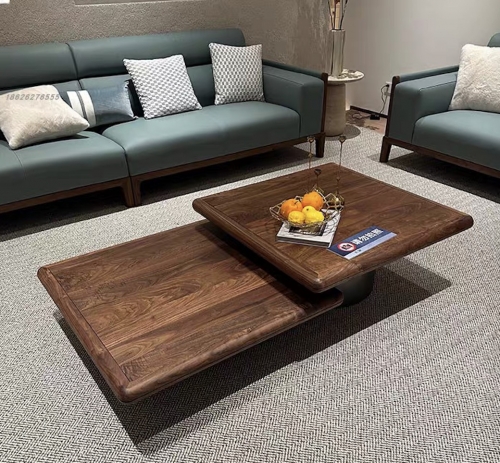 TT189 Coffee Table