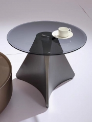 TT180 Coffee Table