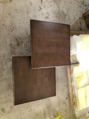 TT189 Coffee Table