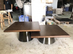 TT189 Coffee Table