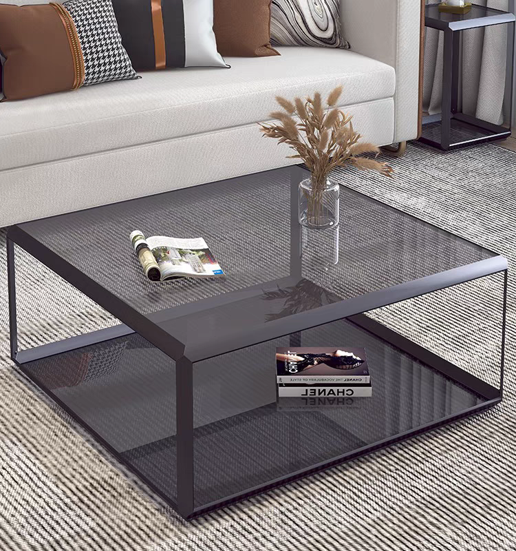 TT198 Coffee Table