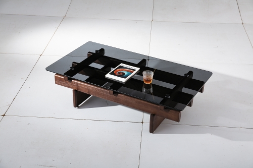 TT201 Coffee Table