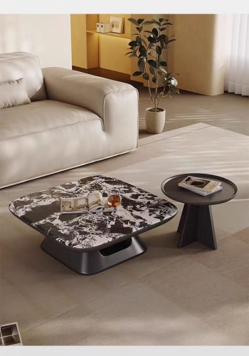 TT182 Coffee Table