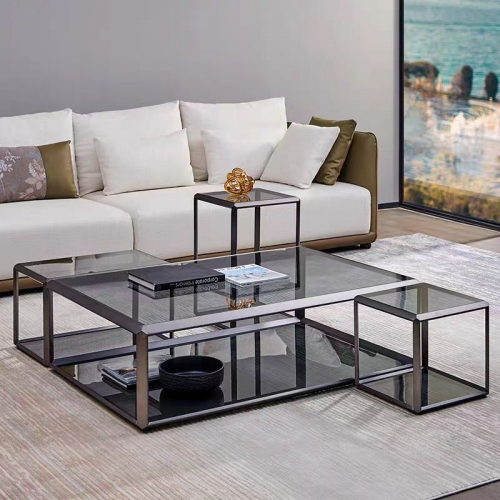 TT198 Coffee Table